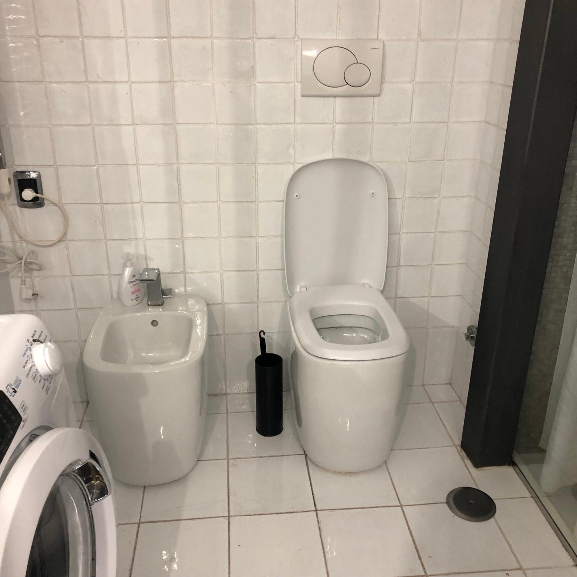 Attico Loft & Rooftop Colosseo Roma Ngoại thất bức ảnh